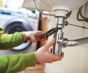 About Emergency plumbing pros Ethel, WV